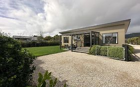 Country Retreats On Ranzau 3